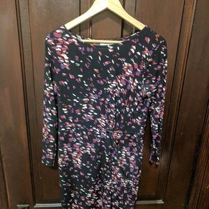 Loft dress - Bundle and save!